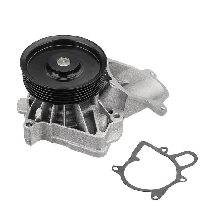 DEVİRDAİM M-57 E 60/61/87/90/ 3.0 D