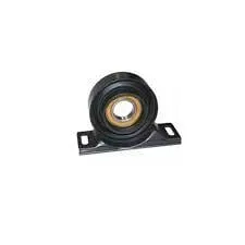 ŞAFT ASKISI E-30/34 M40 BİLYALI MEYLE