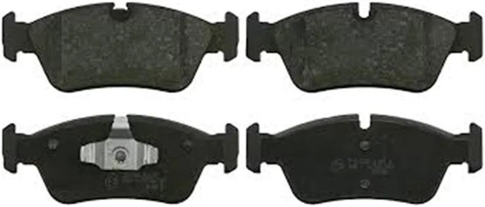 FREN BALATASI E-87/90 ÖN KULAKLI