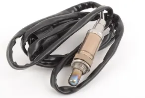 BMW S.5 E34 LAMBDA SENSÖRÜ (M50) 11781735680