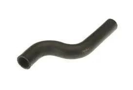 Radyatör Hortumu E 28/30 (11531278909)