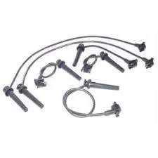 BMW BUJİ KABLOSU M43-E46