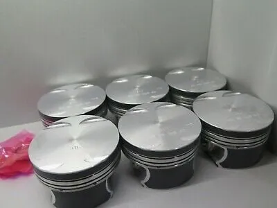 BMW PİSTON E36-39 M50 TU