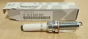 BMW BUJİ B38-B48-B58