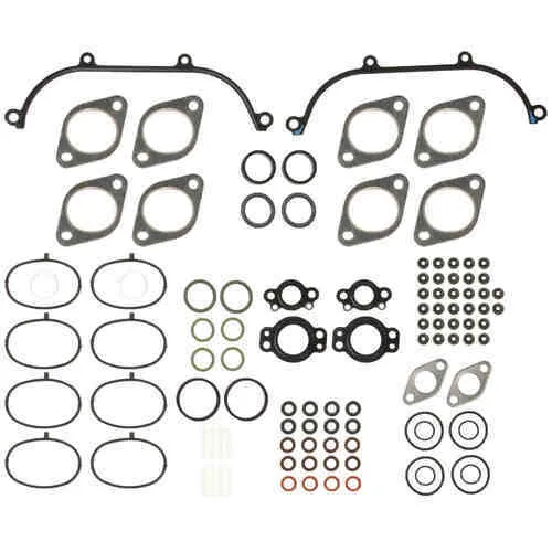 BMW TAKIM CONTA E90 M3 ÜST