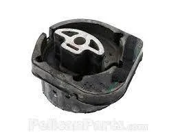 BMW ŞANZIMAN KULAĞI F10-F30 DX-İX