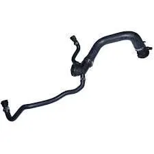 Radyatör Hortumu E 53 M 62 (11537500746)