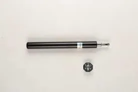 Amortisör E-30 Ön Yağlı (31321125475)