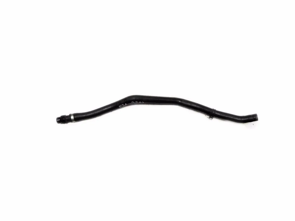 BMW RADYATÖR HORTUMU F30-F20 N20