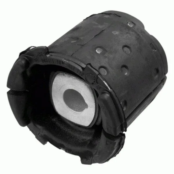 TRAVERS TAKOZU E-84 ARKA NIN ÖNÜ