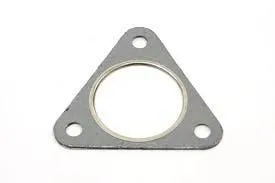 BMW EGSOZ MANİFOLD CONTASI M3 E46