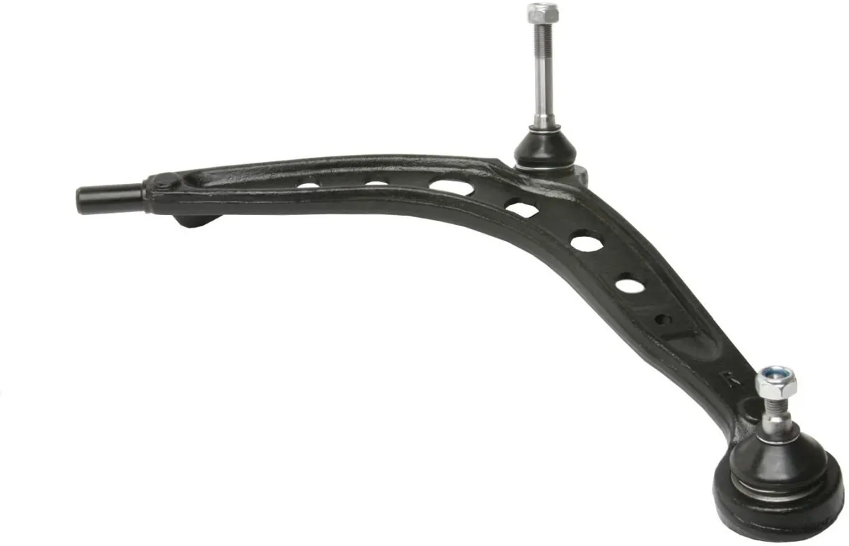 BMW ALT TABLA E36 SAĞ