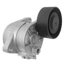 BMW GERGİ KÜTÜĞÜ M50-M52-M54