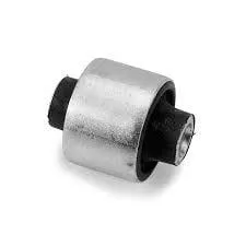 BMW TAŞIYICI FİŞEĞİ E46 ARKA