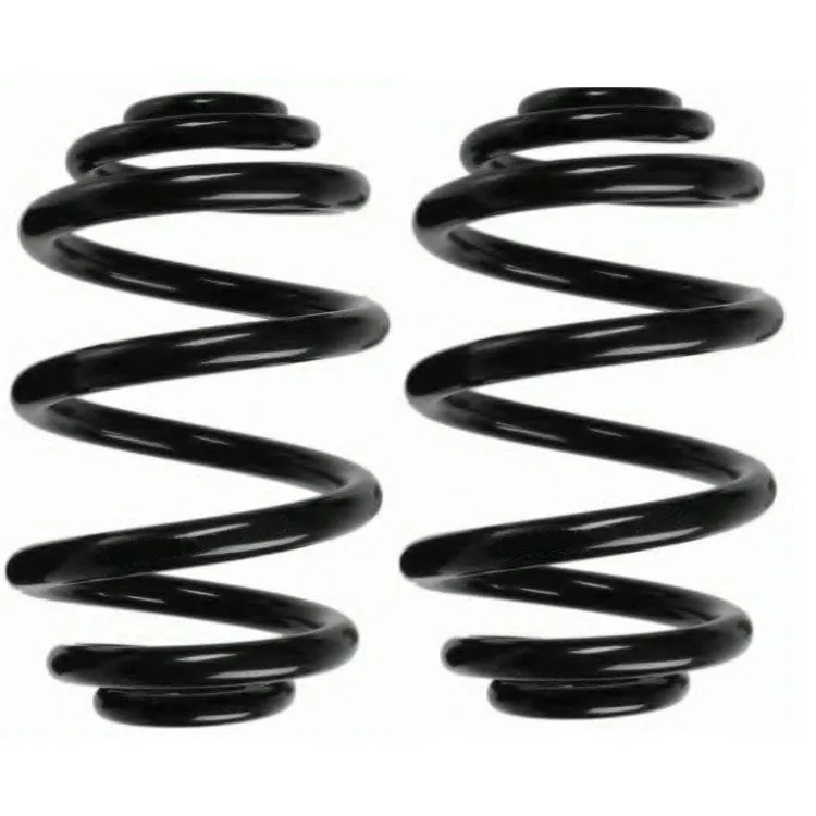 HELEZON YAYI E-46 ÖN TAKIM