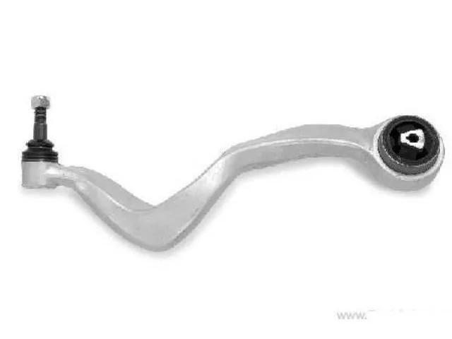 BMW ÜST TABLA E65 SOL