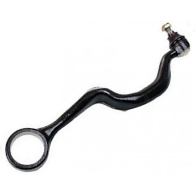 BMW ÜST TABLA E34 SAĞ