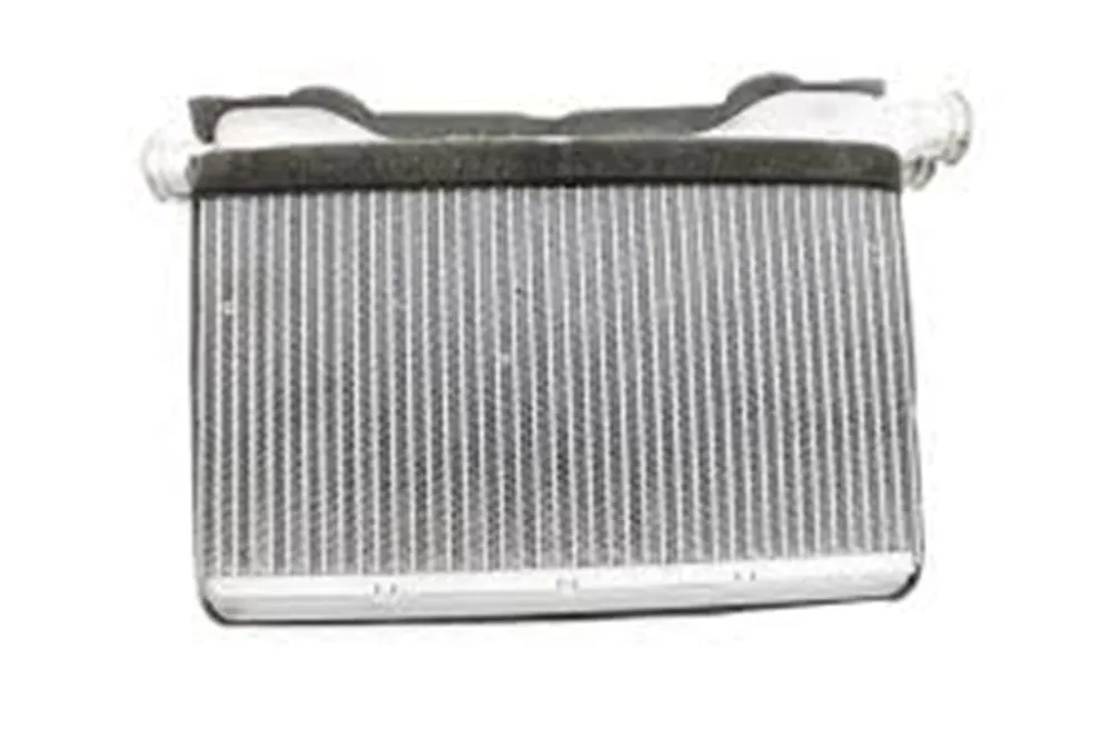 KALORİFER RADYATÖRÜ F-01/02/07/10/11