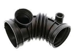 HAVA AKIŞ METRE KÖRÜĞÜ E-38/39 M-52 5.23İ/5.28İ