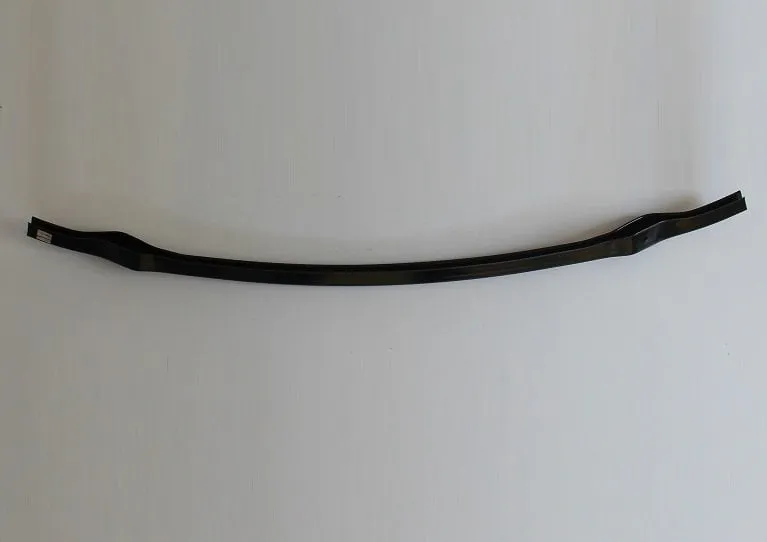 S.1 F20 S.3 F30 11- TAMPON DEMİRİ ÖN ALT 51647266325