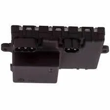 KLİMA ŞALTERİ E-60/61/63/64