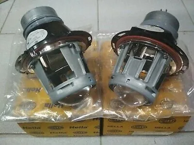 BMW FAR MERCEĞİ E34