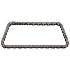 YAĞ POMPA ZİNCİRİ M-5 E 60/61/M-6 E 63/64 64 BAKLA