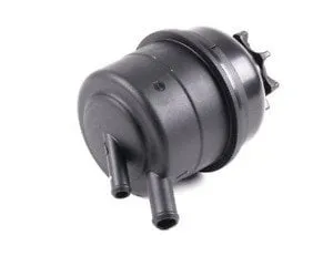 BMW HİDROLİK KABI E84-E87-E90-E92-E93