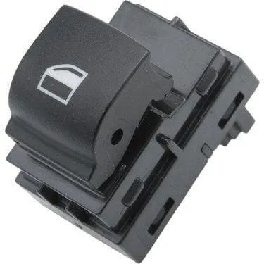 BMW 5 SERİ F10 CAM DÜĞMESİ 61319241949