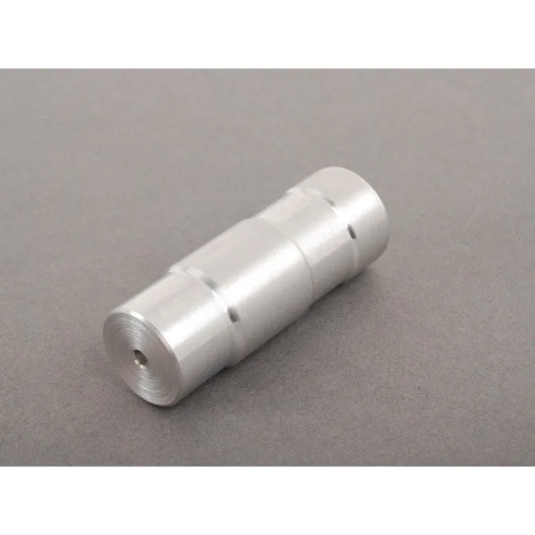 BMW ZİNCİR GERGİ PİSTONU M52-M54