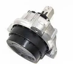 MOTOR KULAĞI F-10/11 SAĞ 5.25 İX