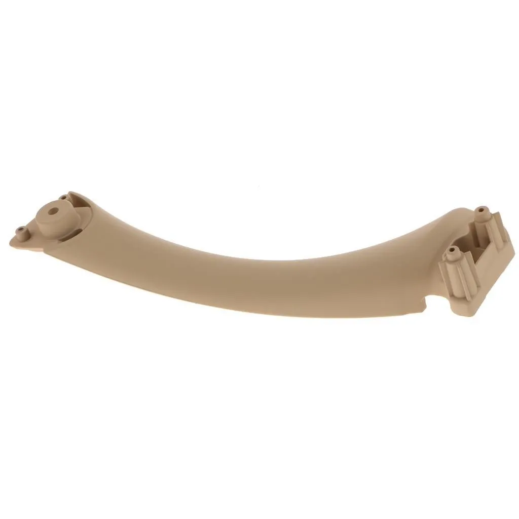 KAPI TUTAMAĞI İÇ E 90/91 BEJ SOL