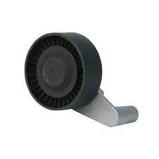 BMW GERGİ BİLYASI E65