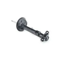 Amortisör E-36 ( 90 - 91 ) 6 Silindir Ön Sağ Gazlı (31311139418)