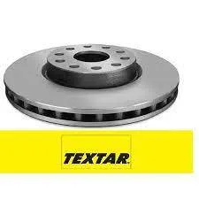 Fren Diski E-53 Ön Tek (34116766036)