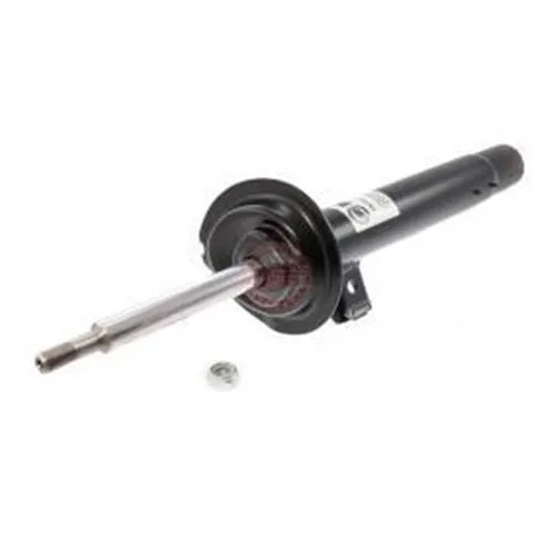 Amortisör E-46 Ön Sol Compact/Sedan Gazlı (31316759095)