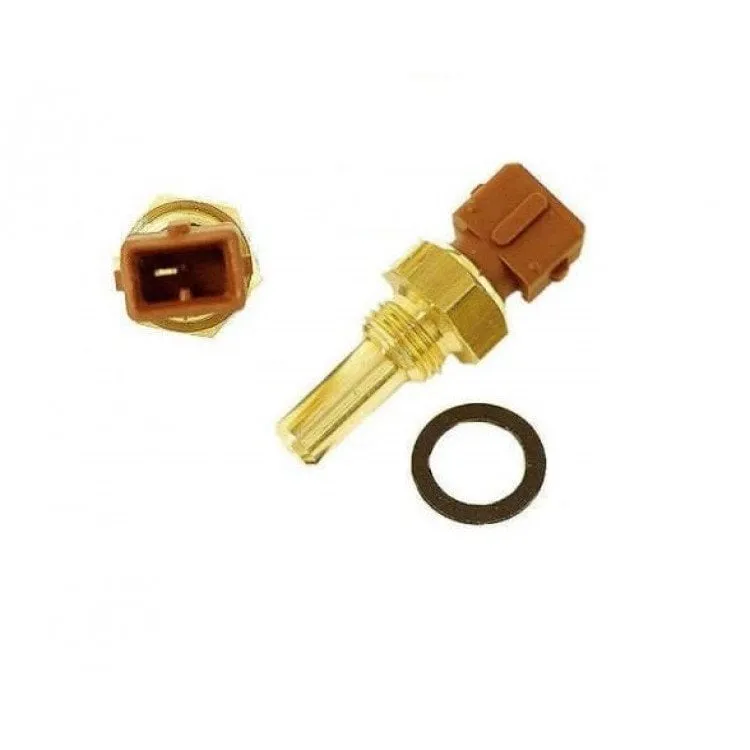 HARARET MÜŞÜRÜ M 40/M50