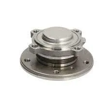 BMW PORYA E90-E84 ÖN