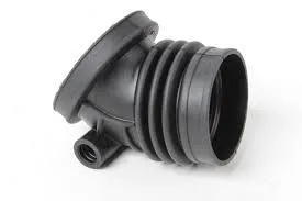 BMW KÖRÜK HAVA AKIŞ M52 E36