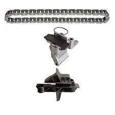 BMW ZİNCİR GERGİ SETİ M50-M52-M54 ÜST