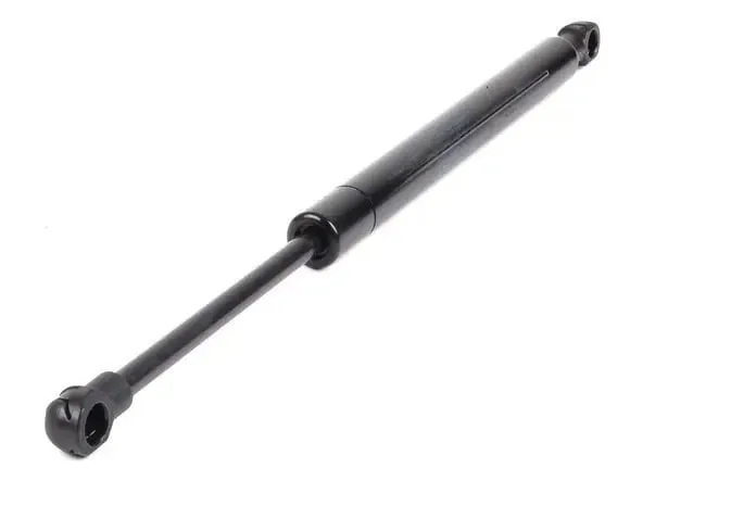 Bmw 3 Serisi E46 Kasa Bagaj Amortisörü Yerli