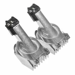 BMW FAR MODÜLÜ LED F10-F07 TAKIM