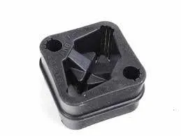 BMW EGSOZ LASTİĞİ E87-E60-F10