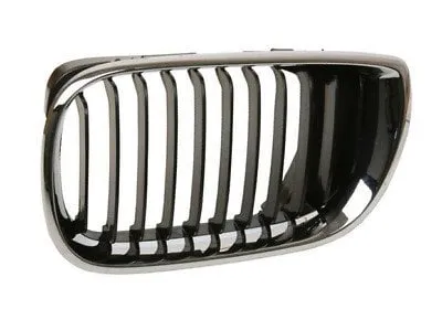 BMW PANJUR E46 YM SOL