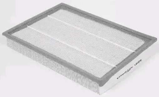 BMW HAVA FİLTRESİ E30-M21-324 D