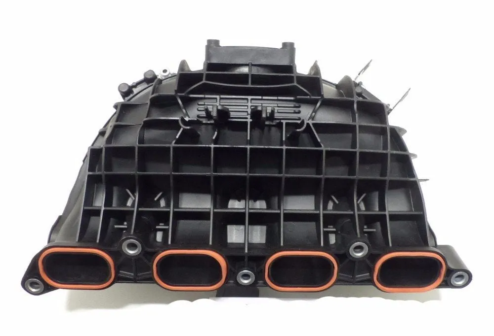 BMW EMME MANİFOLDU N20 F10-F30-F25-F26