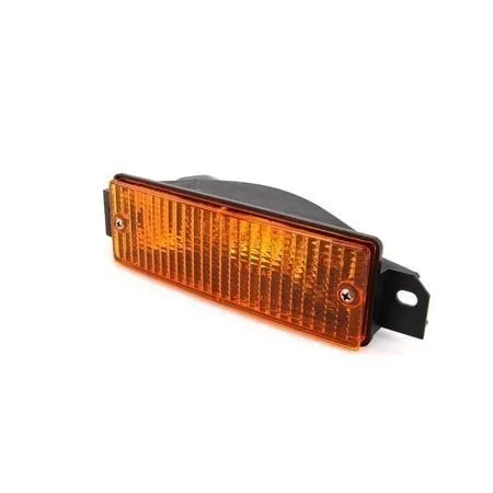 BMW E30 ÖN TAMPON SİNYALİ SAĞ 63131381748