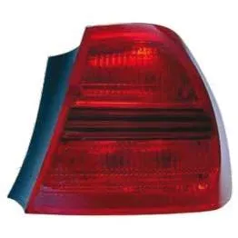 BMW STOP E90 DIŞ SAĞ