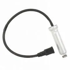 BMW BUJİ KABLOSU M44