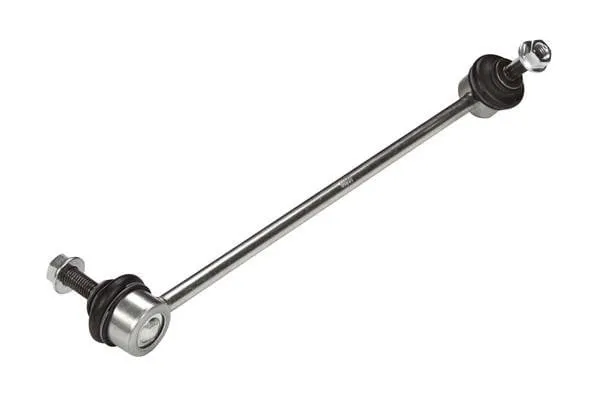 BMW Z ROT F20-F30 ÖN SAĞ M